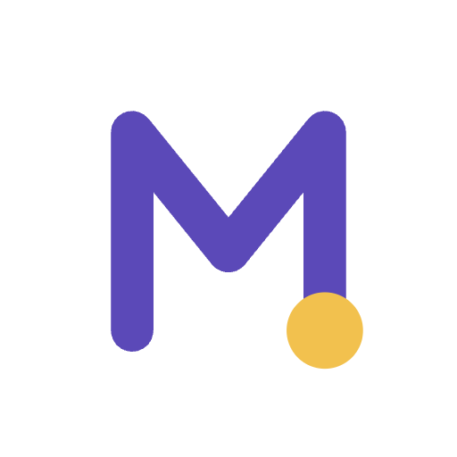 Mathsight